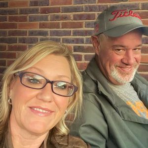 Meet your Posher, Carla